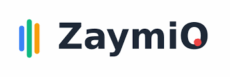 ZaymiO